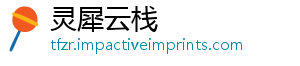 被屏蔽后王者效方到有荣耀技术解析还能法与战绩查询是否-灵犀云栈